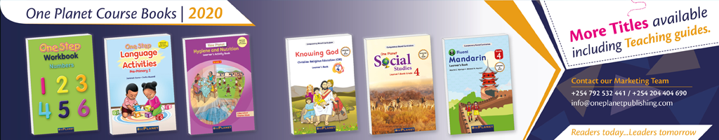 CBC books image